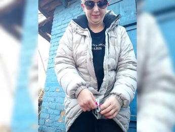 ___---___ — Bongacams recorded stream screenshot (22 Mar 2026)