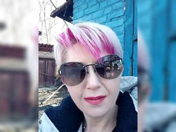 ___---___ — Bongacams recorded stream screenshot (22 Mar 2026)