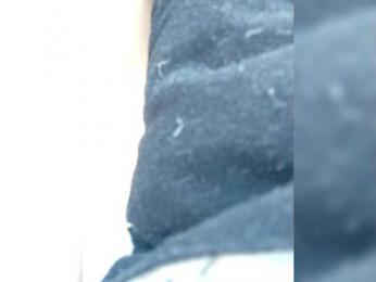 ___---___ — Bongacams recorded stream screenshot (22 Mar 2026)