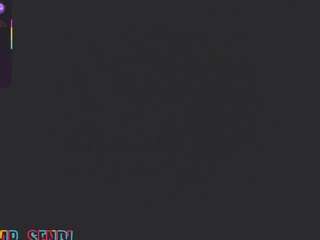 sofianiix — Camsoda recorded stream image, 22.03.2026 07:40