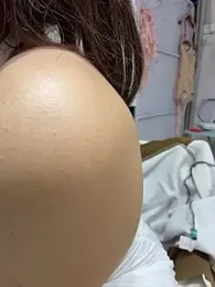 Selenaaaaa- — Stripchat recorded stream image, 22.03.2026 05:00