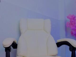 Kilyet Vera — Flirt4free recorded stream image, 22.03.2026 06:20