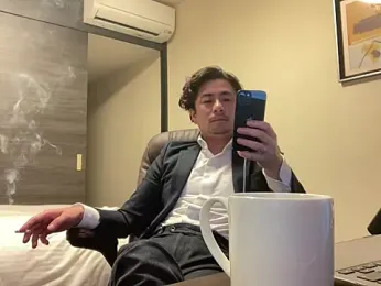 masato1115aa — Stripchat recorded stream image, 22.03.2026 10:50