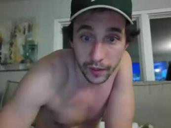 youknowwhoitis412 — Chaturbate recorded stream image, 22.03.2026 09:10