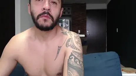 sexual_devils — Stripchat recorded stream image, 22.03.2026 11:20