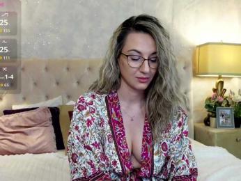 AshleyVasquez — Bongacams recorded stream screenshot (22 Mar 2026)