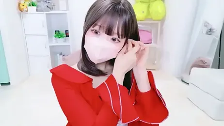 328_mitsuha — Stripchat recorded stream image, 22.03.2026 13:20