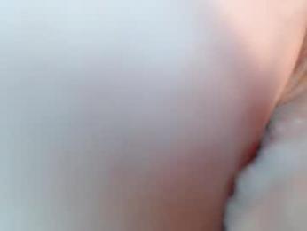 oh_pichuu — Chaturbate recorded stream image, 22.03.2026 13:40