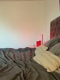 EllaMae — Stripchat recorded stream image, 22.03.2026 15:40