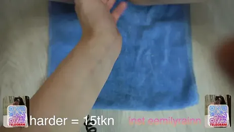 best_fucks — Stripchat recorded stream image, 22.03.2026 14:10