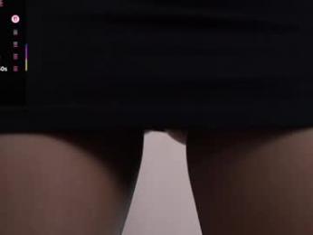 katesdesire — Chaturbate recorded stream image, 22.03.2026 15:00