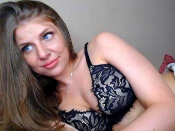 JustAlice — Bongacams recorded stream image, 22.03.2026 16:20