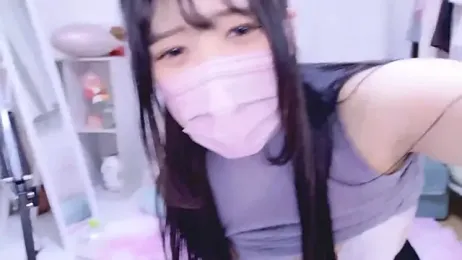 Rico-pin — Stripchat recorded stream screenshot (22 Mar 2026)