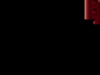 queenafina — Chaturbate recorded stream image, 22.03.2026 15:40