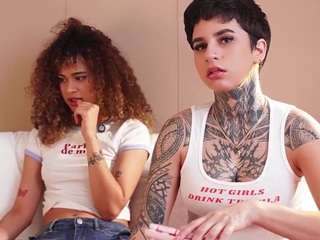 alicee-love — Camsoda recorded stream image, 22.03.2026 17:20