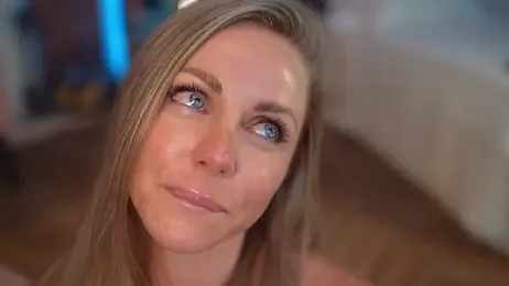 eva_fashionista — Stripchat recorded stream screenshot (22 Mar 2026)