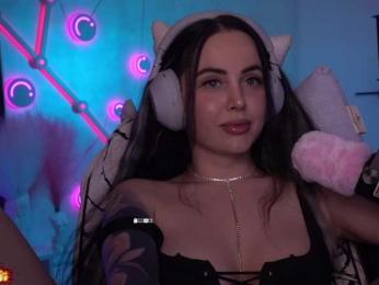 AmaReda — Bongacams recorded stream image, 22.03.2026 19:40