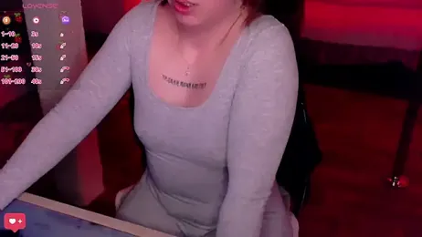 Autumn_Nighht — Stripchat recorded stream image, 22.03.2026 21:40