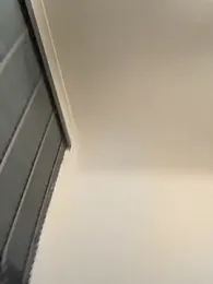skyemorgan01 — Stripchat recorded stream image, 22.03.2026 20:30