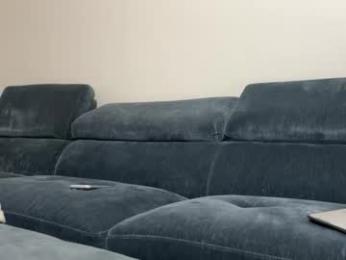 fitcurvyman4fun_69 — Chaturbate recorded stream image, 23.03.2026 01:10