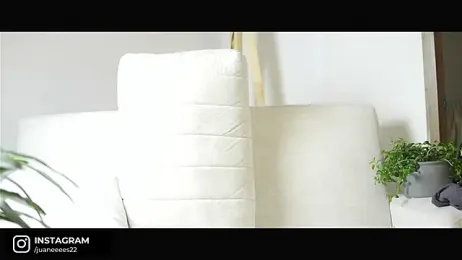 DeusbelliS — Stripchat recorded stream screenshot (22 Mar 2026)