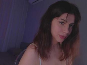 -Madi- — Bongacams recorded stream image, 22.03.2026 20:00