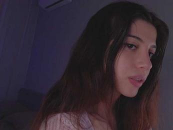 -Madi- — Bongacams recorded stream image, 22.03.2026 20:00