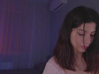 -Madi- — Bongacams recorded stream image, 22.03.2026 20:00