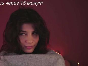 -Madi- — Bongacams recorded stream image, 22.03.2026 20:00