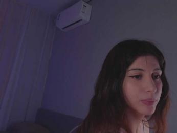 -Madi- — Bongacams recorded stream image, 22.03.2026 20:00
