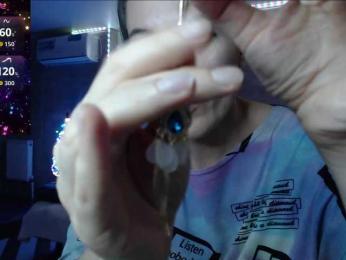 Marina4Love — Bongacams recorded stream image, 23.03.2026 01:40