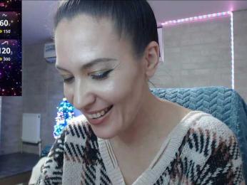 Marina4Love — Bongacams recorded stream image, 23.03.2026 01:40