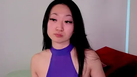 MySweetSofie — Stripchat recorded stream image, 23.03.2026 01:10