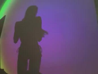 keirasworld — Chaturbate recorded stream image, 23.03.2026 00:10