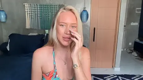 livsslife — Stripchat recorded stream image, 23.03.2026 02:30