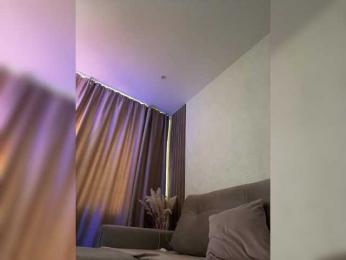 -ALLINA- — Bongacams recorded stream screenshot (23 Mar 2026)