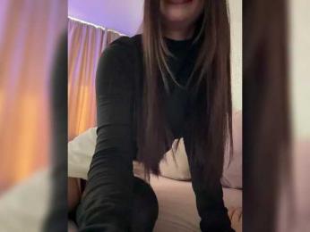 -ALLINA- — Bongacams recorded stream screenshot (23 Mar 2026)