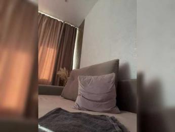 -ALLINA- — Bongacams recorded stream screenshot (23 Mar 2026)