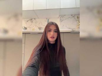 -ALLINA- — Bongacams recorded stream screenshot (23 Mar 2026)