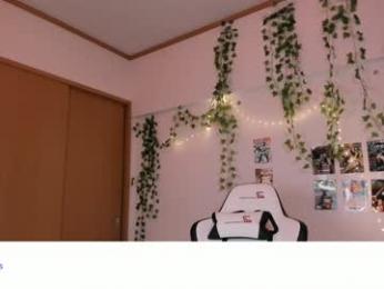 vivian_qwerty — Chaturbate recorded stream image, 23.03.2026 05:20