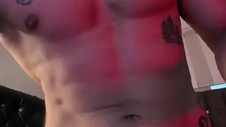 AkazaBoy_ — Stripchat recorded stream image, 23.03.2026 05:00