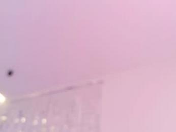 tinyangelxx — Chaturbate recorded stream image, 23.03.2026 07:50