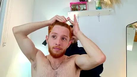 Juan_Castano — Stripchat recorded stream image, 23.03.2026 06:40