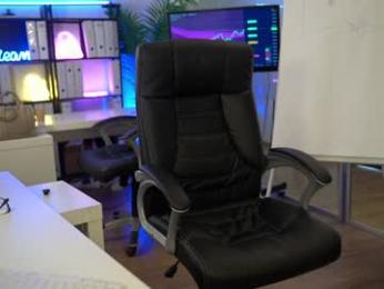 babesgowild — Chaturbate recorded stream image, 23.03.2026 05:40