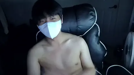 dlgkdla123 — Stripchat recorded stream screenshot (23 Mar 2026)