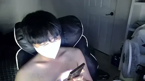 dlgkdla123 — Stripchat recorded stream screenshot (23 Mar 2026)