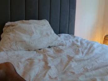 lena___ — Chaturbate recorded stream image, 23.03.2026 07:50