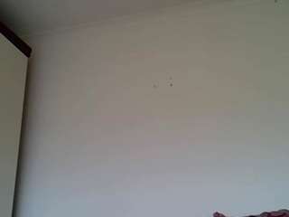 annalon — Camsoda recorded stream screenshot (23 Mar 2026)