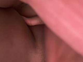 realwetpussy31 — Camsoda recorded stream image, 23.03.2026 13:00