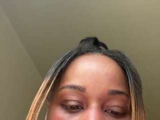 realwetpussy31 — Camsoda recorded stream image, 23.03.2026 13:00